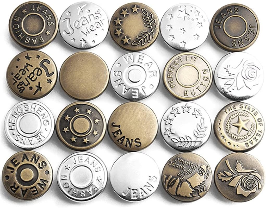 脊椎固定術の基本手技 本 【サイン付き】龍馬の姪 岡上菊栄の生涯